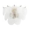 Настенный светодиодный светильник Loft IT Frost 10022W фото 3
