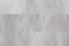 Панель стеновая SPC Aquafloor Aquawall AW4241C 60x30x4.2