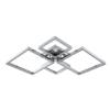 Потолочная светодиодная люстра Escada Olvera 10246/4LED фото 4