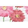 Панно Ceradim Gerbera КПН16GerberaA Dec Panno A 25x45