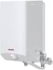 Накопительный водонагреватель Stiebel Eltron ESH 10 O-N Trend + tap электрический фото 3