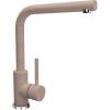 Смеситель для кухни Florentina Дельта 313.06H.1123.107 FL песочный