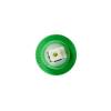 Картридж для смесителя Iddis Optima Home 999C35H0SM фото 4
