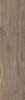 Керамогранит Kerama Marazzi Лимба KM2080G0021R коричневый матовый обрезной 20x80 фото 24