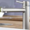 Смеситель для кухни Grohe Concetto 31128DC1 фото 4
