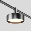 Трековый светильник Technical Zon TR204-1-12W3K-B фото 3
