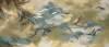 Керамогранит FAP Ceramiche Ylico fQWL Flower Falls 120x278