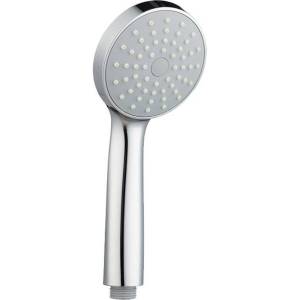 Лейка для душа Bravat Eco P70135CP-1-RUS