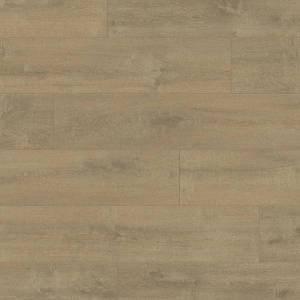 LVT Плитка Quick-Step Balance Glue Plus 2.5/33 4V BAGP40159 Дуб Бархатный песочный 1256x194