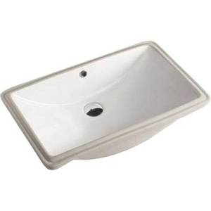 Раковина SantiLine SL-3006 60 см