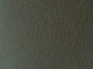 Обои Baoqili BZ-5 BZ-5-91337-3