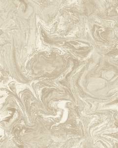 Обои Wiganford Crystal Stone AK20104w