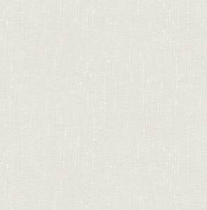 Обои Decaro Pure Silk&Linen ARS004