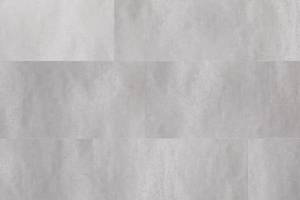 Панель стеновая SPC Aquafloor Aquawall AW4241C 60x30x4.2