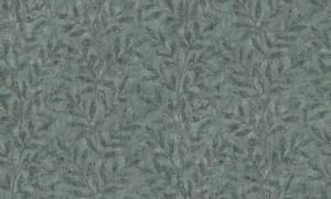 Обои Rasch Metal Spirit 977066