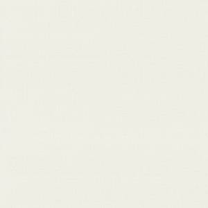 Обои Euro Decor Base 7302-00