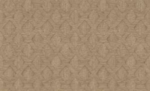 Обои Erismann Secret Garden 12241-11