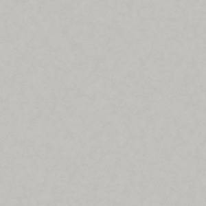 Обои Erismann Monica 60939-03