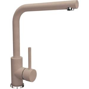 Смеситель для кухни Florentina Дельта 313.06H.1123.107 FL песочный