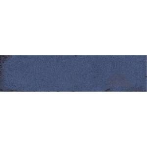 Керамогранит Ape Ceramica Murus MPL-030813 Oceanum 7x28