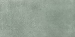 Декор Prissmacer Ess. Bercy Dec. Salvia 60x120