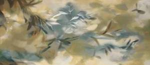 Керамогранит FAP Ceramiche Ylico fQWL Flower Falls 120x278