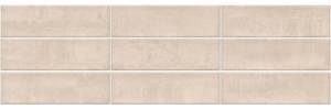 Керамическая плитка Bonaparte Viva Beige 20x5.9