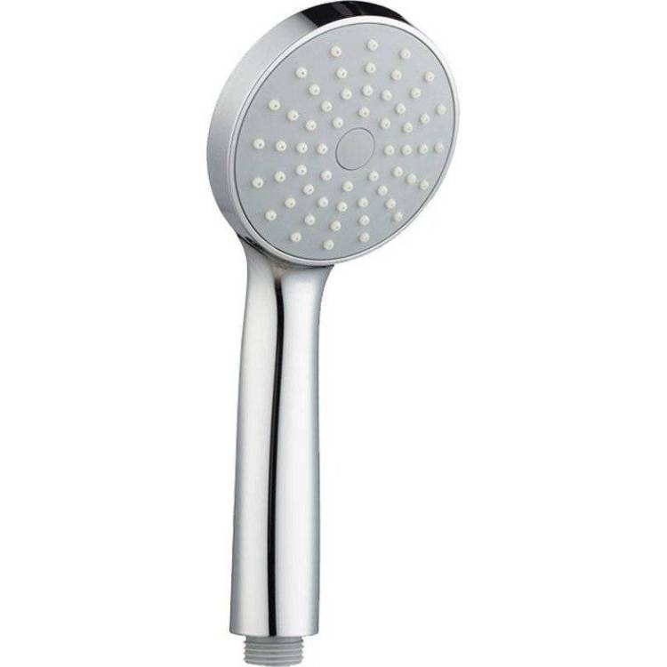 Лейка для душа Bravat Eco P70135CP-1-RUS