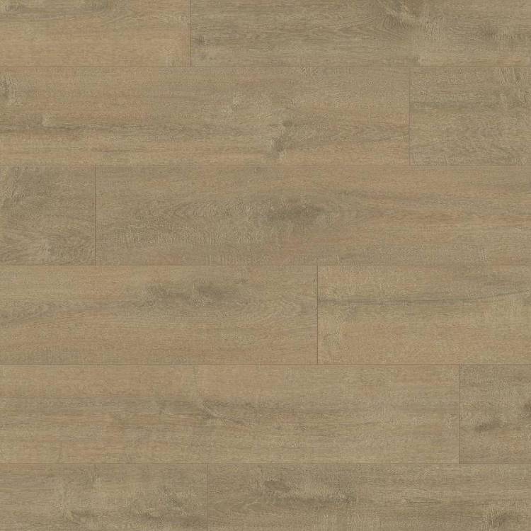 LVT Плитка Quick-Step Balance Glue Plus 2.5/33 4V BAGP40159 Дуб Бархатный песочный 1256x194