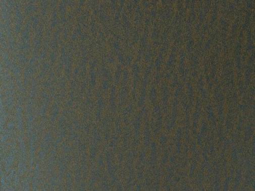 Обои Baoqili BZ-5 BZ-5-91337-3