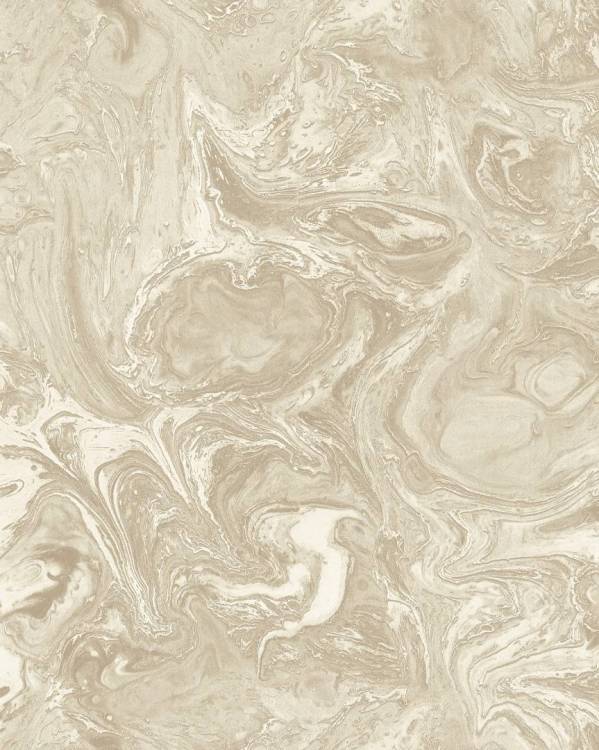 Обои Wiganford Crystal Stone AK20104w