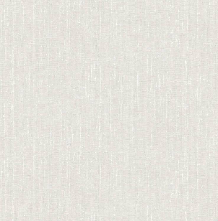Обои Decaro Pure Silk&Linen ARS004