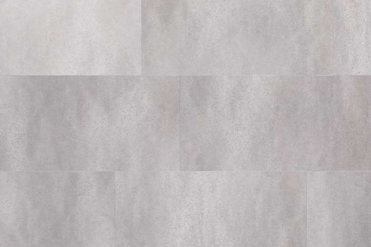 Панель стеновая SPC Aquafloor Aquawall AW4241C 60x30x4.2
