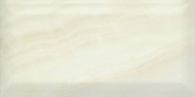 Керамическая плитка Kerama Marazzi Летний сад 19015 фисташковый грань 20x9.9