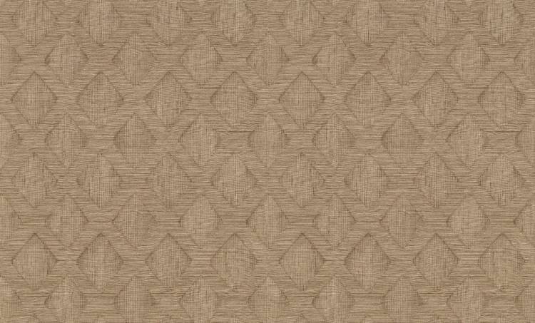 Обои Erismann Secret Garden 12241-11