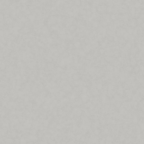 Обои Erismann Monica 60939-03