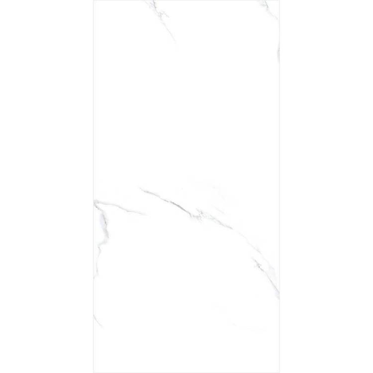 Керамическая плитка Bonaparte Cassandra DK84001A Light Pol. 40x80