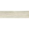 Керамогранит Piemme Valentino Elegance 3050 Piazza Di Spagna Lev/Ret 30x119.5