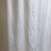 Штора для ванной Bath Plus SKTL-01 белая фото 4