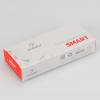 Пульт регулятор цвета Arlight Smart R 23050 фото 4