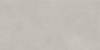 Керамогранит NT Ceramic Natural Stone NTT9517AC Betone Light Grey Antislip Carving 60x120 фото 7