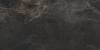 Керамогранит Ennface Stone ENSTN8014HG80160 Jaya High Glossy 80x160x9 фото 3