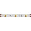 Светодиодная лента Led Strip 201102