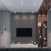 Встраиваемый светильник Novotech Spot 370899 фото 2