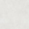 Керамогранит Alma Ceramica Mural GFU6060MUP07R Матовый 60x60 фото 3