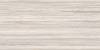 Керамогранит Laminam I Naturali Marmi LAMF008725_IT Travertino Grigio Venato Bocciardato 12mm 162x324
