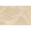 Декор Шахтинская плитка Эфа 10300000219 Бежевый 01 25x40