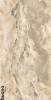Керамогранит Buono Ceramica Marble M4409P Vision Natural Glossy бежевый 60x120 фото 2