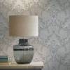 Обои флизелиновые Aura Laura Ashley 113406 фото 4