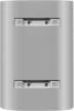 Накопительный водонагреватель Electrolux EWH 30 Centurio IQ 3.0 Silver электрический фото 3